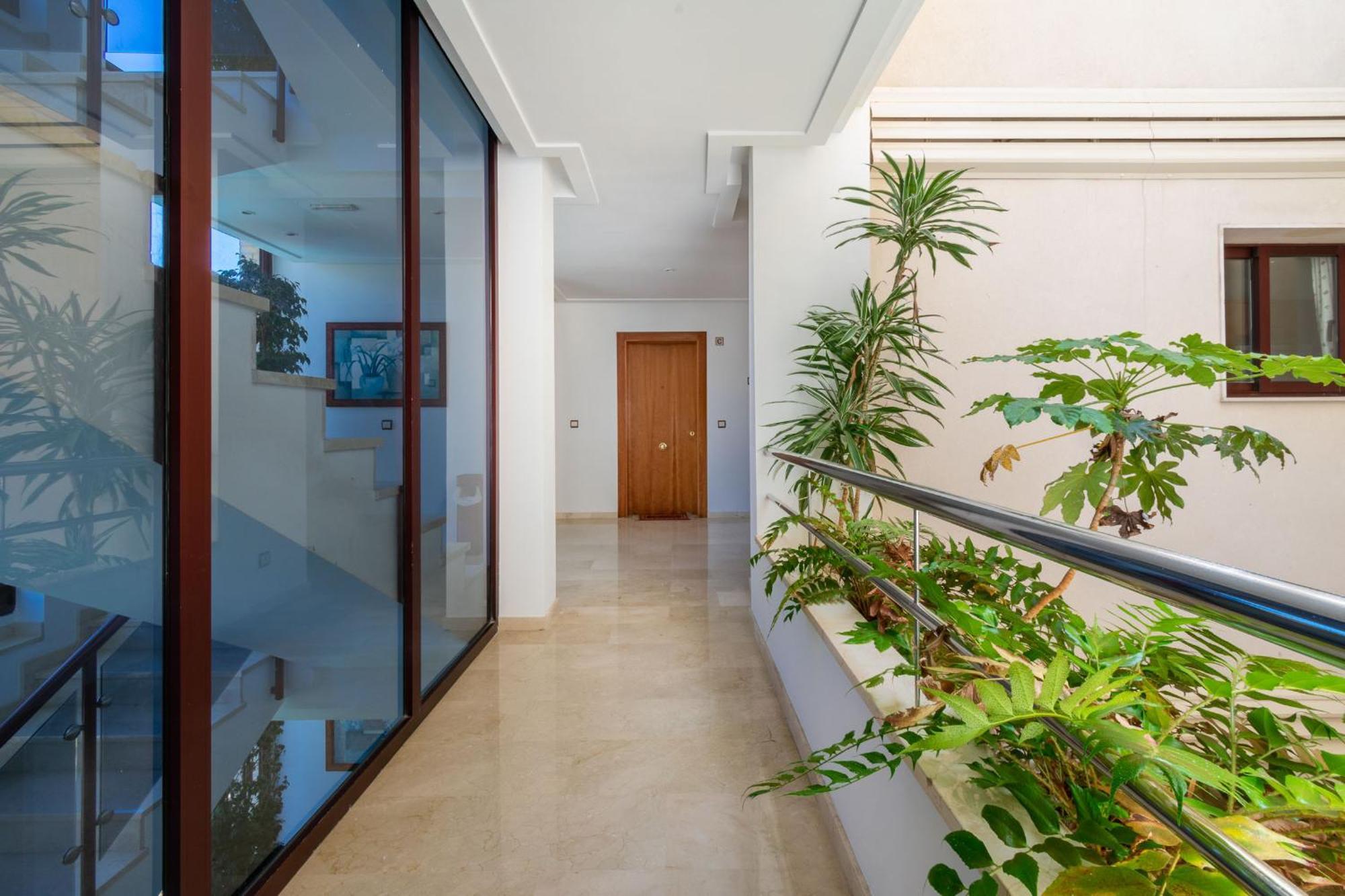 Apartamentos Albir Confort - Avenida 1 Dorm البير المظهر الخارجي الصورة